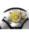 Recambio de airbag delantero izquierdo para lexus is200 (gxe10) 2.0 cat referencia OEM IAM   