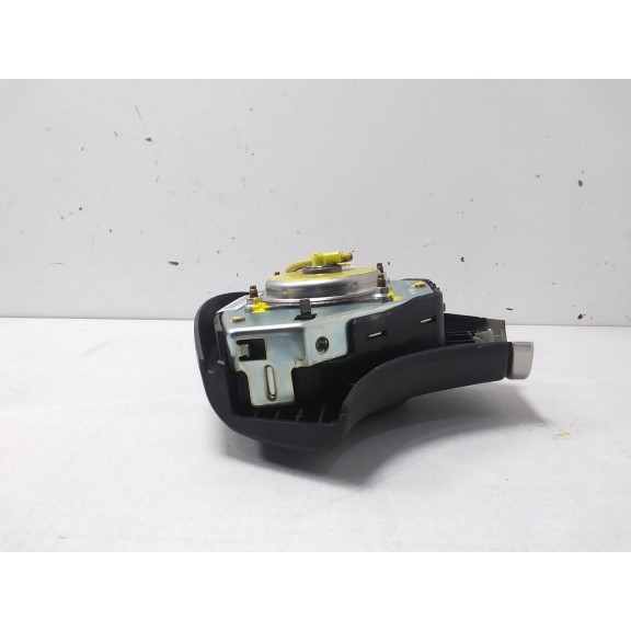 Recambio de airbag delantero izquierdo para lexus is200 (gxe10) 2.0 cat referencia OEM IAM   