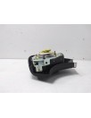 Recambio de airbag delantero izquierdo para lexus is200 (gxe10) 2.0 cat referencia OEM IAM   
