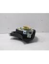 Recambio de airbag delantero izquierdo para lexus is200 (gxe10) 2.0 cat referencia OEM IAM   