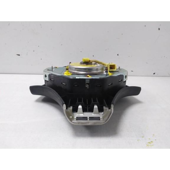 Recambio de airbag delantero izquierdo para lexus is200 (gxe10) 2.0 cat referencia OEM IAM   