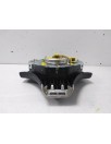 Recambio de airbag delantero izquierdo para lexus is200 (gxe10) 2.0 cat referencia OEM IAM   
