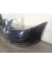 Recambio de paragolpes delantero para volkswagen touran (1t1, 1t2) 1.9 tdi referencia OEM IAM   