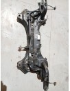 Recambio de puente delantero para kia stonic (yb) 1.2 cvvt referencia OEM IAM   