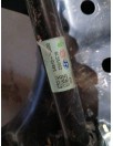 Recambio de puente delantero para kia stonic (yb) 1.2 cvvt referencia OEM IAM   