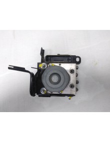 Recambio de abs para peugeot 308 gti referencia OEM IAM   