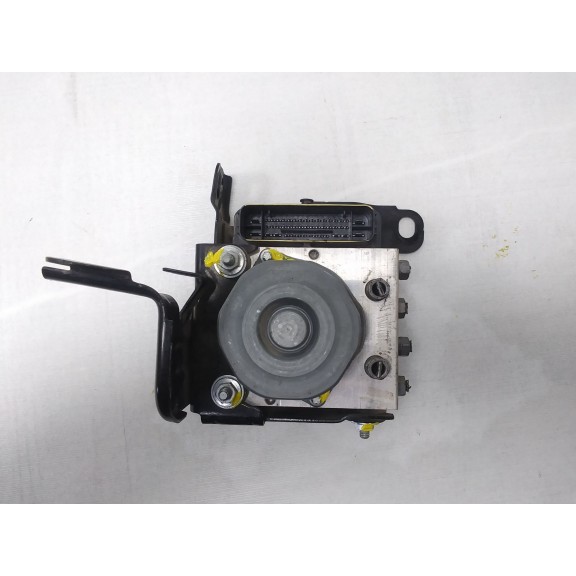 Recambio de abs para peugeot 308 gti referencia OEM IAM   