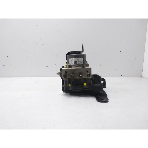 Recambio de abs para peugeot 308 gti referencia OEM IAM   