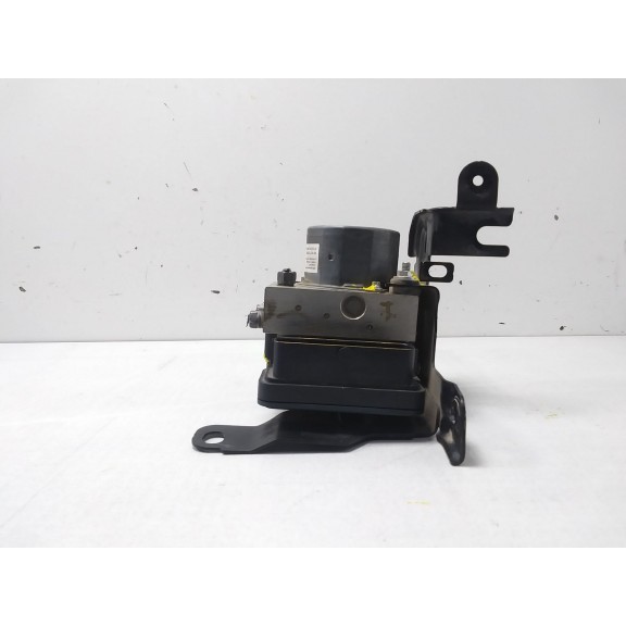 Recambio de abs para peugeot 308 gti referencia OEM IAM   