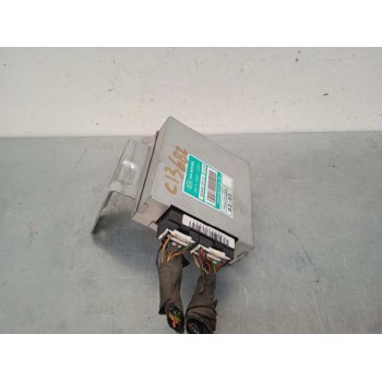 CENTRALITA CAMBIO AUTOMATICO 954402Y110 