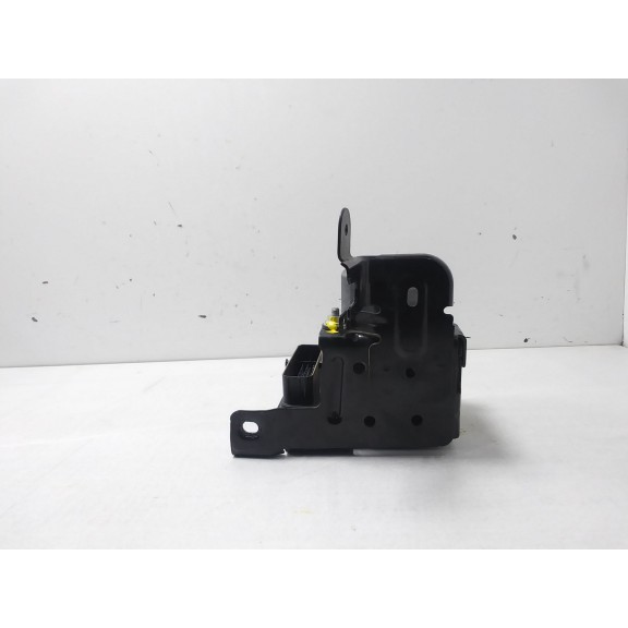 Recambio de abs para peugeot 308 gti referencia OEM IAM   