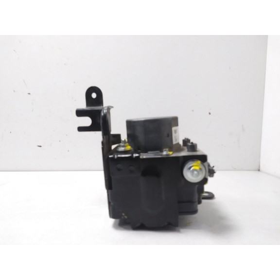 Recambio de abs para peugeot 308 gti referencia OEM IAM   