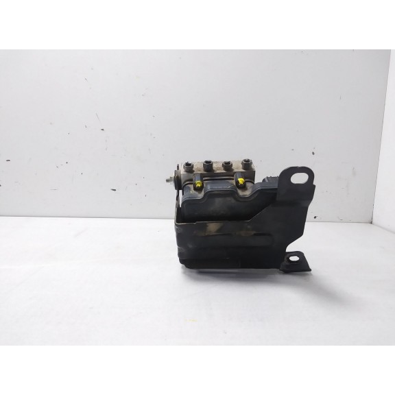 Recambio de abs para peugeot 308 gti referencia OEM IAM   