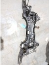 Recambio de puente delantero para kia stonic (yb) 1.2 cvvt referencia OEM IAM   