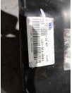 Recambio de puente delantero para kia stonic (yb) 1.2 cvvt referencia OEM IAM   