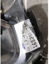 Recambio de puente delantero para kia stonic (yb) 1.2 cvvt referencia OEM IAM   