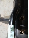 Recambio de puente delantero para kia stonic (yb) 1.2 cvvt referencia OEM IAM   