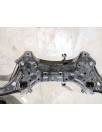 Recambio de puente delantero para kia stonic (yb) 1.2 cvvt referencia OEM IAM   