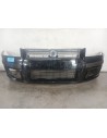 Recambio de paragolpes delantero para fiat stilo van (192_) 1.9 jtd (192dxs1a) referencia OEM IAM   