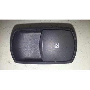 MANDO ELEVALUNAS DELANTERO DERECHO 315625731327 