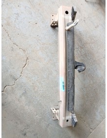 Recambio de refuerzo paragolpes delantero para mg mg zs suv 1.5 vti referencia OEM IAM   