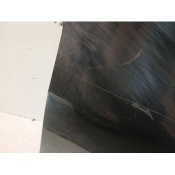 Recambio de aleta delantera derecha para volvo s60 ii (134) d3 referencia OEM IAM 31352074  