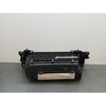 Recambio de guantera para lexus is iii (_e3_) 300h (ave30_) referencia OEM IAM 5551353030  