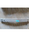 Recambio de refuerzo paragolpes trasero para nissan qashqai ii suv (j11, j11_) 1.3 dig-t referencia OEM IAM   