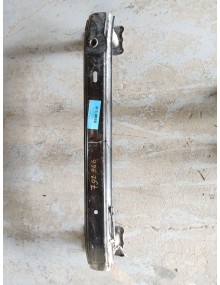 Recambio de refuerzo paragolpes delantero para hyundai ix35 (lm, el, elh) 1.7 crdi referencia OEM IAM   