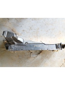Recambio de travesaño superior para peugeot 3008 iii hybrid motor hn09 referencia OEM IAM   