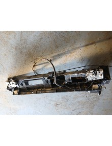 Recambio de travesaño superior para peugeot 3008 iii hybrid motor hn09 referencia OEM IAM    2
