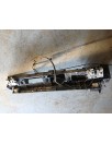Recambio de travesaño superior para peugeot 3008 iii hybrid motor hn09 referencia OEM IAM   
