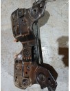 Recambio de puente delantero para mg mg zs suv 1.5 vti referencia OEM IAM   