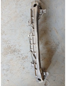 Recambio de refuerzo paragolpes trasero para kia stonic (yb) 1.2 cvvt referencia OEM IAM   