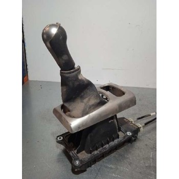 Recambio de varillaje cambio para nissan note (e11e) tekna sport referencia OEM IAM 34108BH40ABB1  