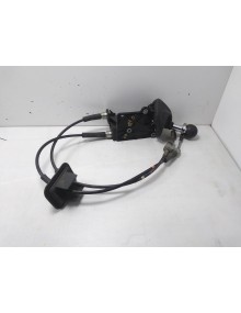 Recambio de palanca cambio para fiat 500 (312_) 1.2 (312axa1a) referencia OEM IAM   