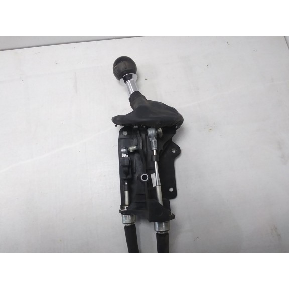 Recambio de palanca cambio para fiat 500 (312_) 1.2 (312axa1a) referencia OEM IAM   