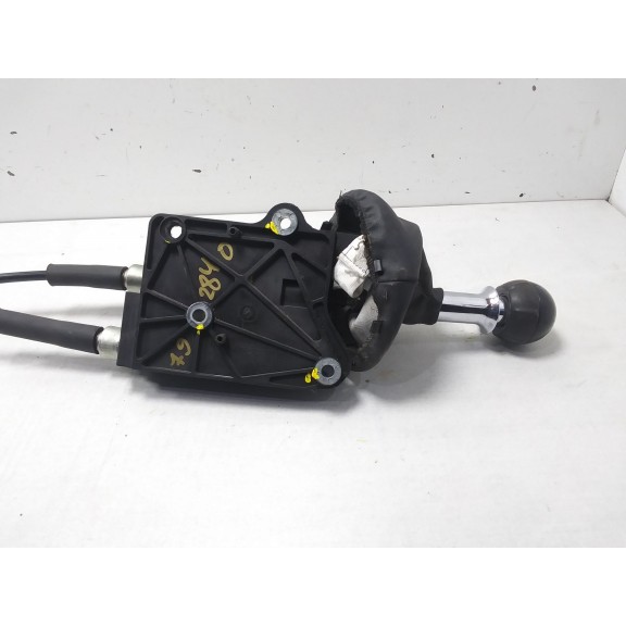 Recambio de palanca cambio para fiat 500 (312_) 1.2 (312axa1a) referencia OEM IAM   