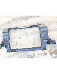 Recambio de panel frontal para hyundai ix35 (lm, el, elh) 1.7 crdi referencia OEM IAM   