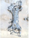 Recambio de puente delantero para kia ceed (cd) 1.6 crdi 136 referencia OEM IAM   