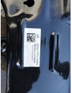 Recambio de puente delantero para kia ceed (cd) 1.6 crdi 136 referencia OEM IAM   