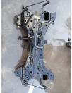 Recambio de puente delantero para kia ceed (cd) 1.6 crdi 136 referencia OEM IAM   