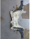 Recambio de puente delantero para renault captur i (j5_, h5_) 1.5 dci 90 referencia OEM IAM   