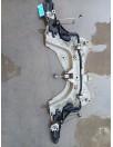 Recambio de puente delantero para renault captur i (j5_, h5_) 1.5 dci 90 referencia OEM IAM   