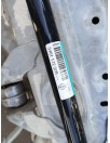 Recambio de puente delantero para renault captur i (j5_, h5_) 1.5 dci 90 referencia OEM IAM   