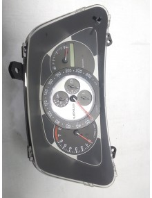 Recambio de cuadro instrumentos para lexus is200 (gxe10) 2.0 cat referencia OEM IAM   