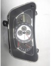 Recambio de cuadro instrumentos para lexus is200 (gxe10) 2.0 cat referencia OEM IAM   