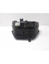Recambio de cuadro instrumentos para lexus is200 (gxe10) 2.0 cat referencia OEM IAM   