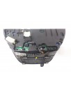 Recambio de cuadro instrumentos para lexus is200 (gxe10) 2.0 cat referencia OEM IAM   