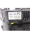 Recambio de cuadro instrumentos para lexus is200 (gxe10) 2.0 cat referencia OEM IAM   